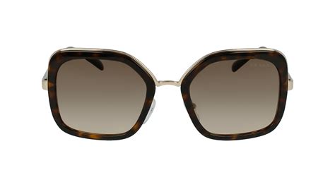 prada pr 57us|Prada Sunglasses, PR 57US .